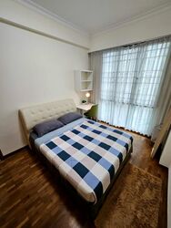 Paya Lebar Residences (D14), Apartment #513086811